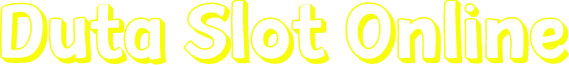Duta Slot Online